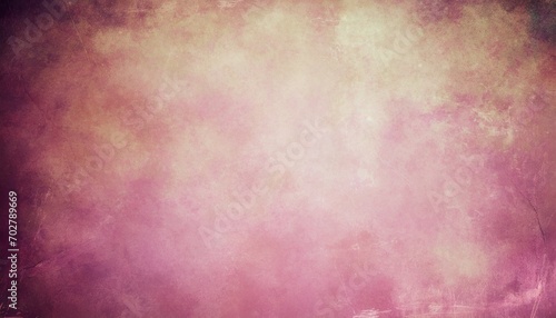 old grunge background © Katherine