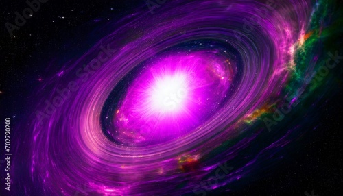 big bang dramatic explosion in deep space supernova black hole creation of the universe astronomy