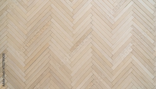 vertical rhomboid wooden cubes or blocks herringbone surface background texture empty floor or wall hardwood wallpaper photo