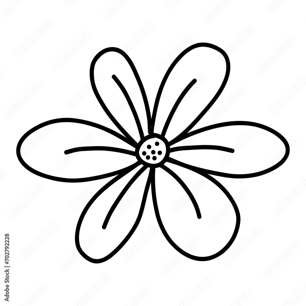Elegant Flower isolated on a transparent. Botanical modern trendy vector elements. For cards, logo, decorations, invitations, boho designs. Elegant Flower isolated on a transparent. Botanical modern trendy vector elements. For cards, logo, decorations, invitations, boho designs.