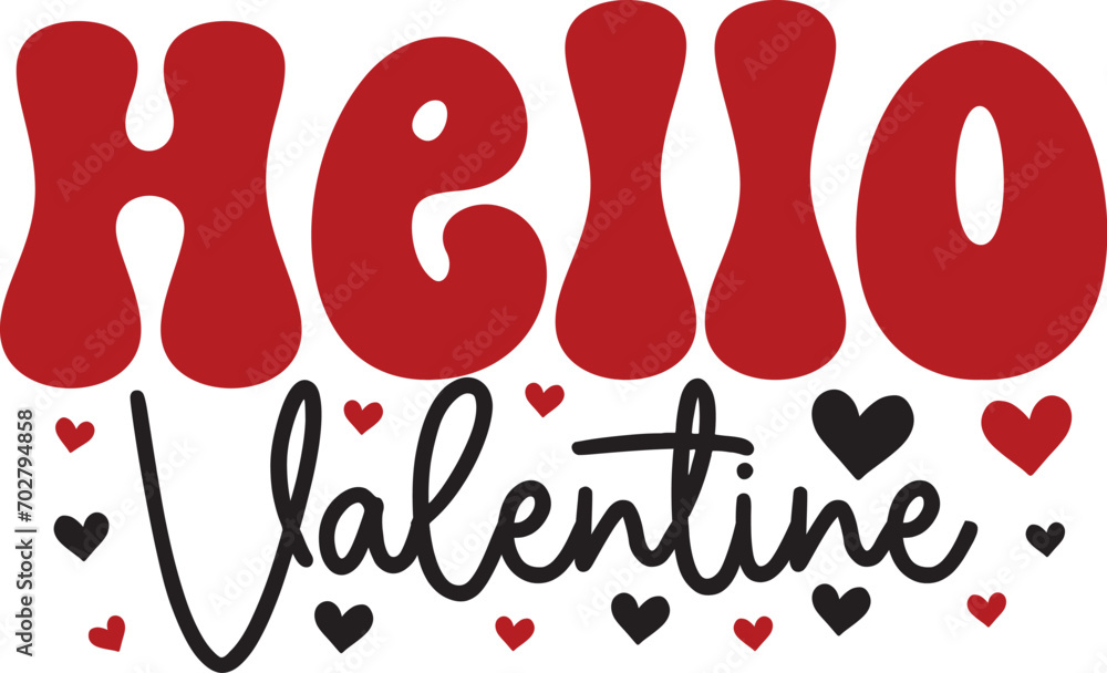 valentines svg and retro design cutting files valentines svg and retro design cutting files