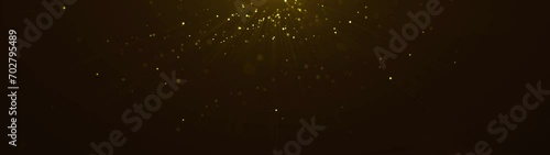 particle