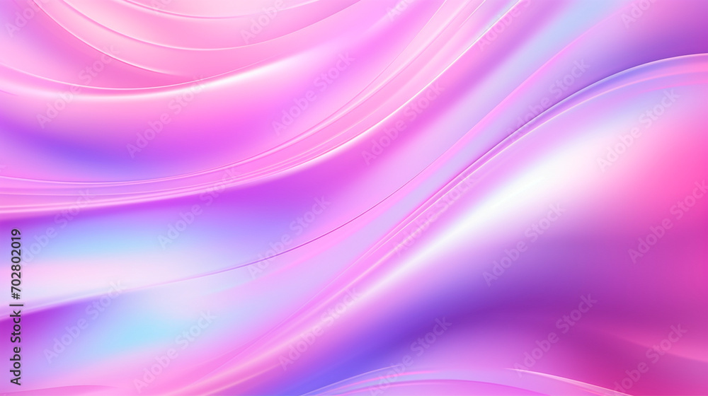Texture gradient pink blue. Selective focus. Texture gradient pink blue. Selective focus.
