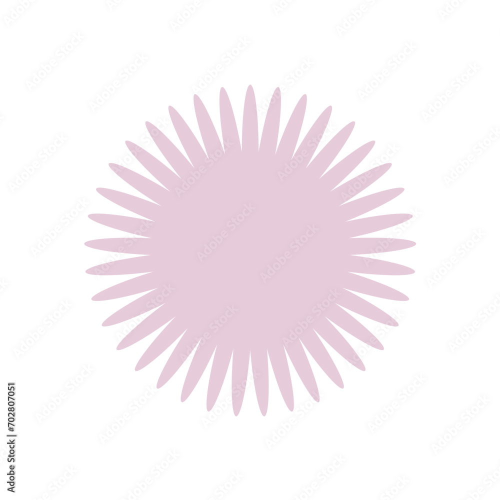 vector starburst, sunburst badges. vector starburst, sunburst badges.