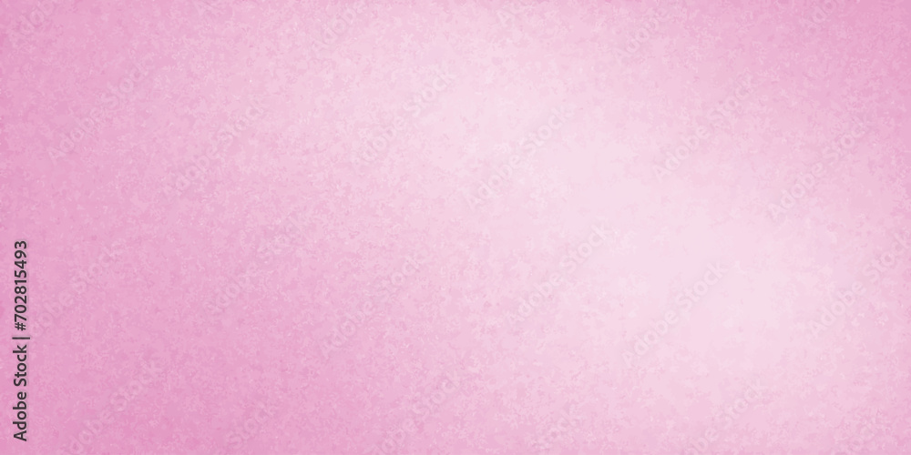pink paper texture background pink paper texture background