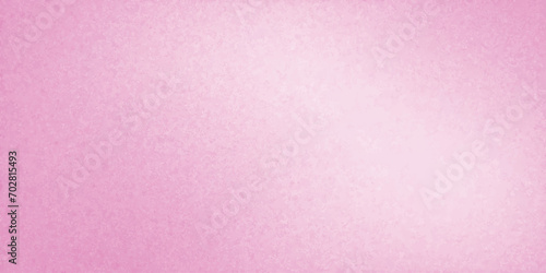 pink paper texture background
