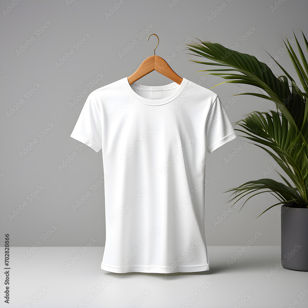 t shirt on hanger t shirt on hanger
