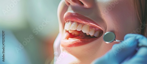 medicine dentistry and heal...