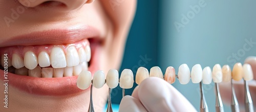 medicine dentistry and heal...