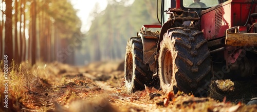 Hoses Hydraulics Agricultur...