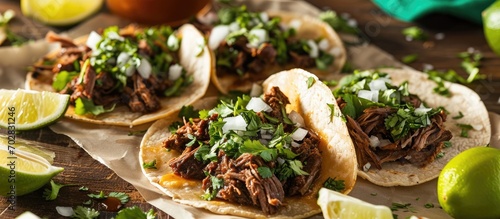 Lengua chow beef tongue 3 s...
