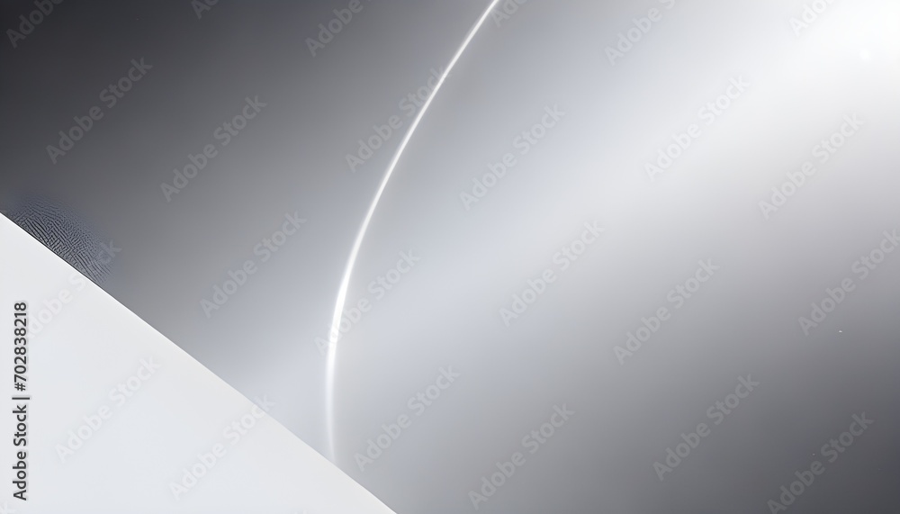 abstract background with lines abstract background with lines