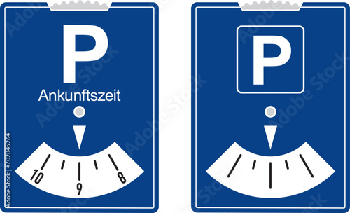 Parkscheibe040124a
