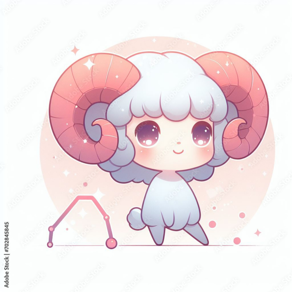 zodiac signs zodiac signs