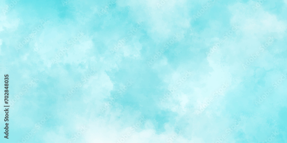 Cyan vector cloud liquid smoke rising,brush effect cloudscape atmosphere.transparent smoke dramatic smoke,texture overlays realistic fog or mist,isolated cloud.design element.fog and smoke.
