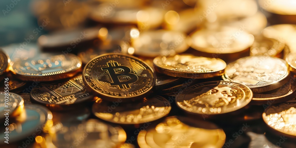 Growth the investing in Bitcoin cryptocurrencies Growth the investing in Bitcoin cryptocurrencies
