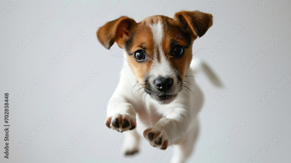 jack russell terrier puppy jack russell terrier puppy