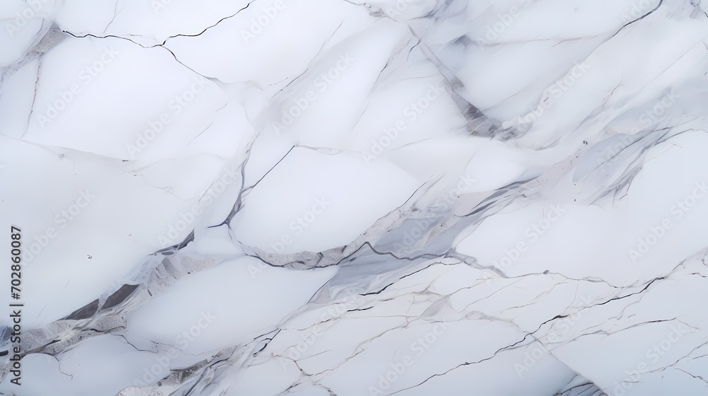A close-up exploration of marble reveals an abstract world of texture and pattern, captured in stunning high definition.