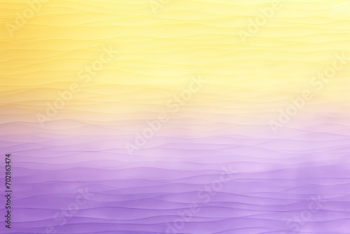 Yellow slate lavender pastel gradient background soft