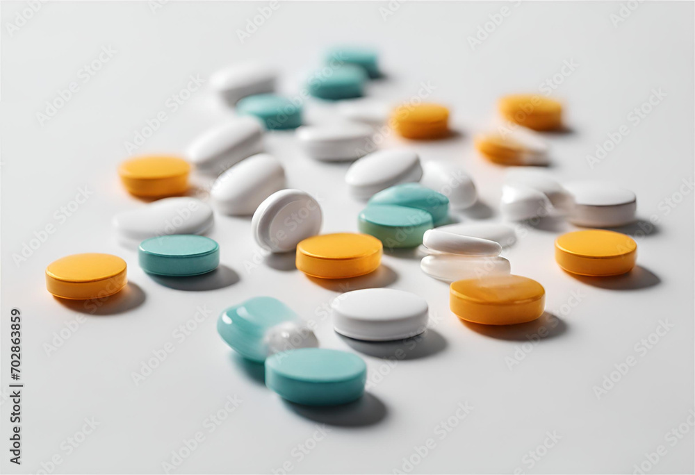 Medicine pill capsule health pills pharmacy drug drugs tablet white medication medical Medicine pill capsule health pills pharmacy drug drugs tablet white medication medical