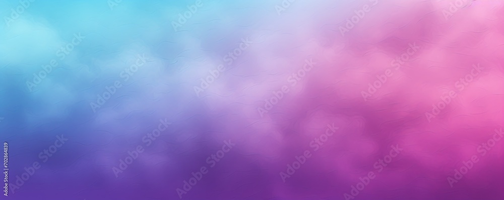 Violet maroon aqua pastel gradient background