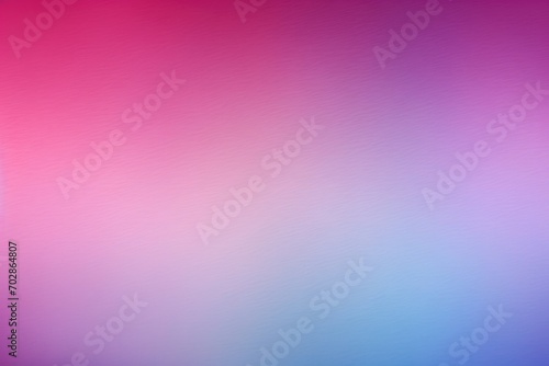 Violet maroon aqua pastel gradient background