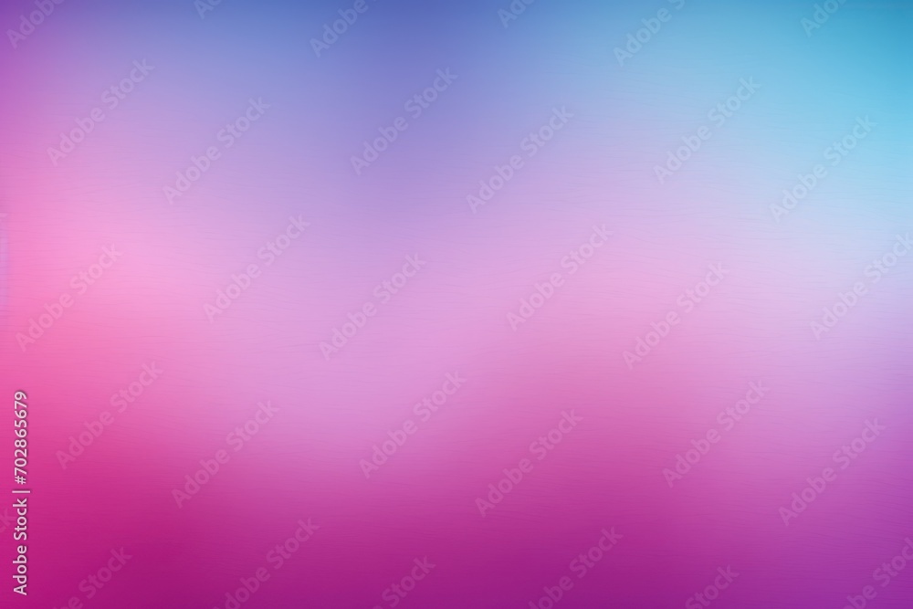 Violet maroon aqua pastel gradient background soft