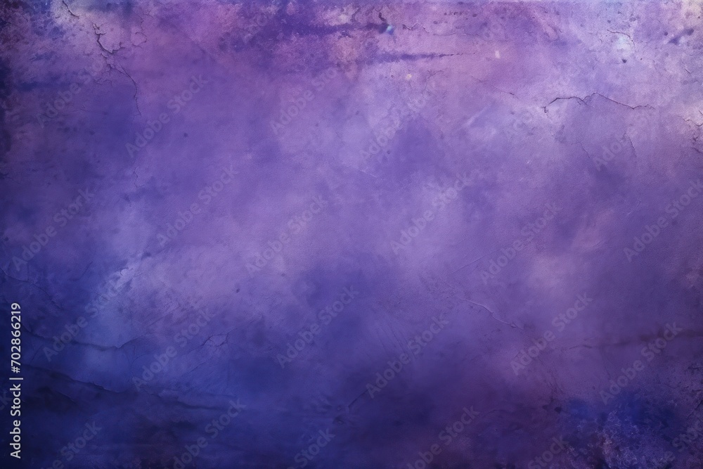 Violet background texture Grunge Navy Abstract