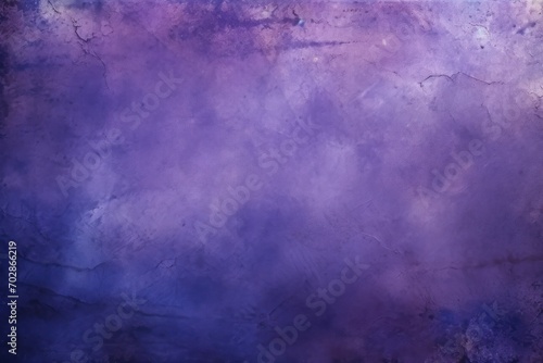 Violet background texture Grunge Navy Abstract