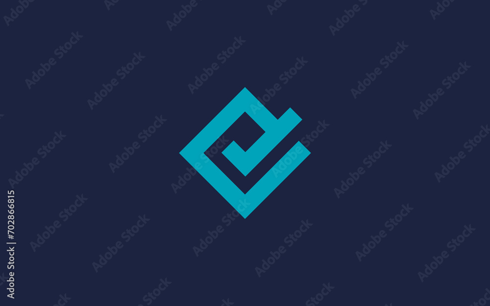 letter e with check logo icon design vector design template inspiration letter e with check logo icon design vector design template inspiration