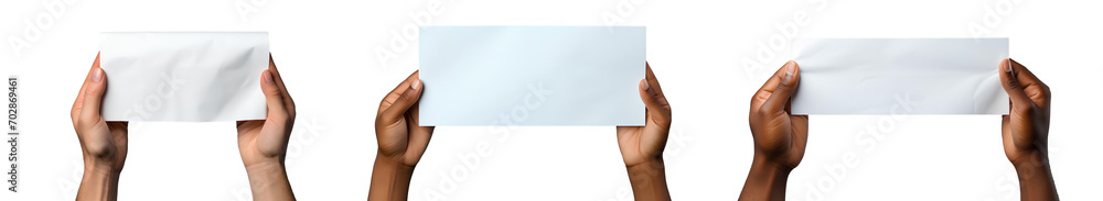 hands holdingg blank paper png. set of different hands holding a blank paper png. hands png. hand png. blank paper png. hands holdingg blank paper png. set of different hands holding a blank paper png. hands png. hand png. blank paper png.