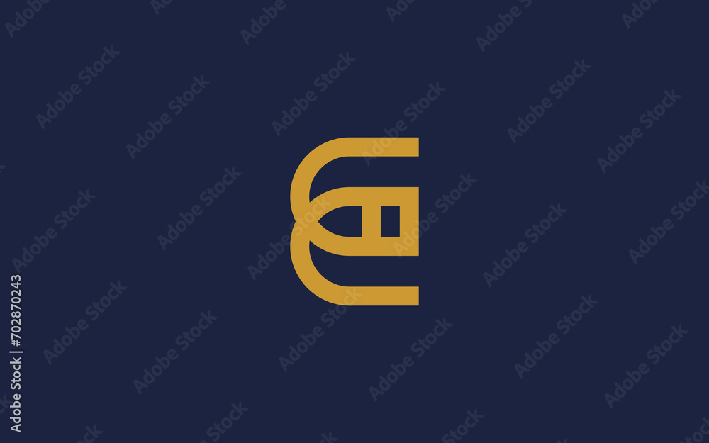 letter e with bullet logo icon design vector design template inspiration letter e with bullet logo icon design vector design template inspiration