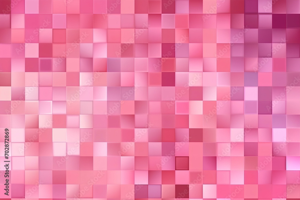 pink background made by midjourney pink background made by midjourney