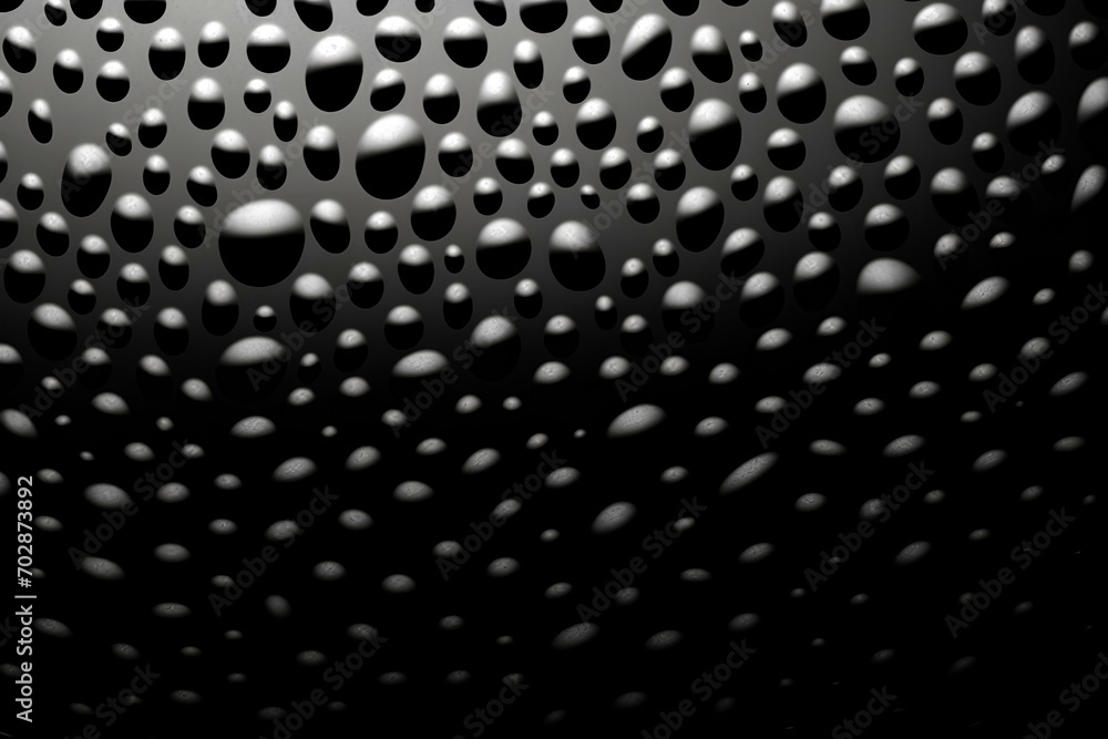 drops of water made by midjourney drops of water made by midjourney