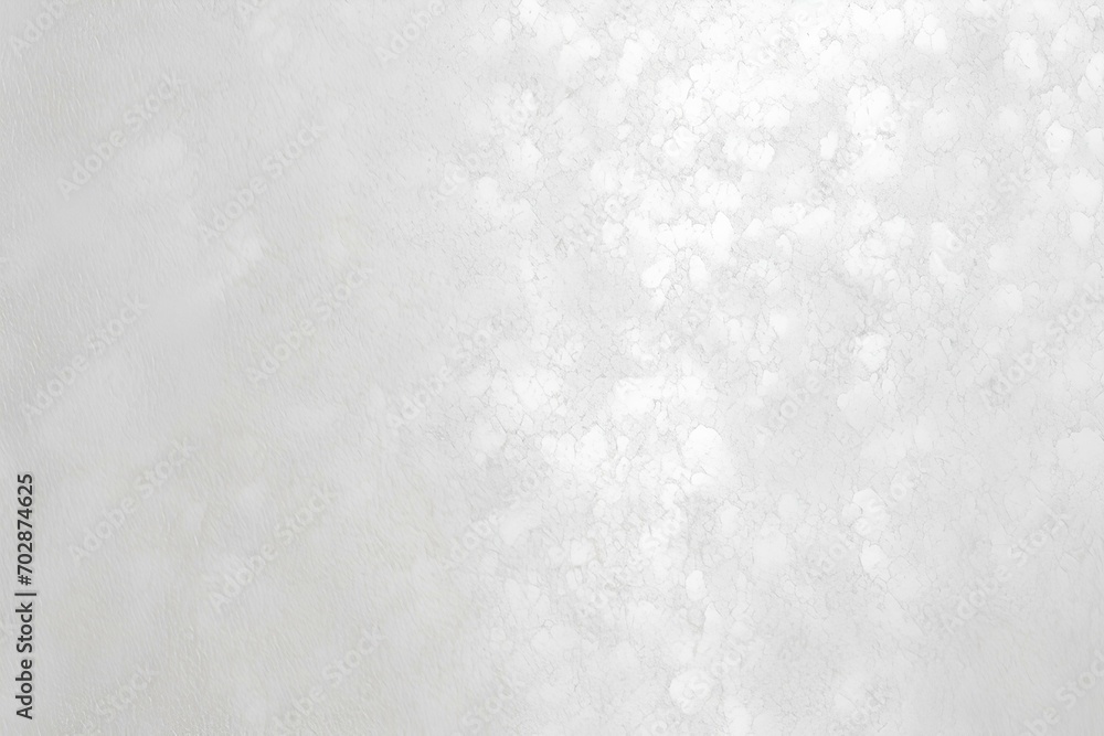 sugar on a white background made by midjourney sugar on a white background made by midjourney