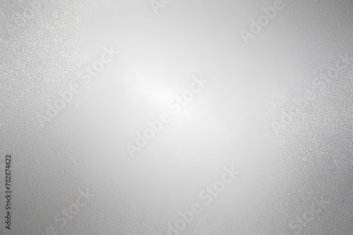 brushed metal background made by midjourney