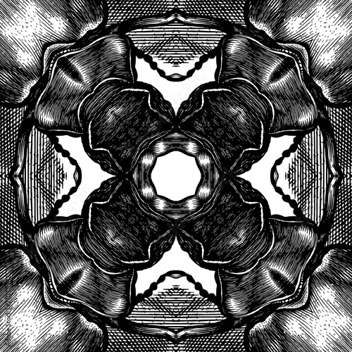 pattern, tile, mandala, seamless, design, digital, illustration, decoration, ornament, ornamental, art, symmetrical, symbol, wallpaper, background, element, decor, texture, style, ornate, beautiful