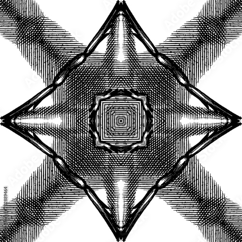 pattern, tile, mandala, seamless, design, digital, illustration, decoration, ornament, ornamental, art, symmetrical, symbol, wallpaper, background, element, decor, texture, style, ornate, beautiful