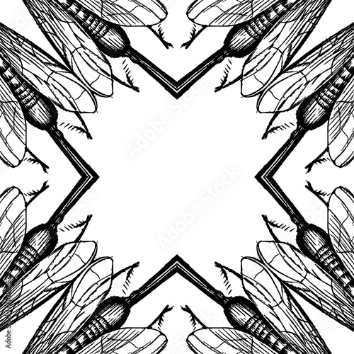 pattern, tile, mandala, seamless, design, digital, illustration, decoration, ornament, ornamental, art, symmetrical, symbol, wallpaper, background, element, decor, texture, style, ornate, beautiful