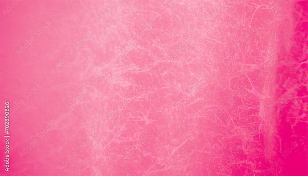 beautiful abstract pink wallpaper