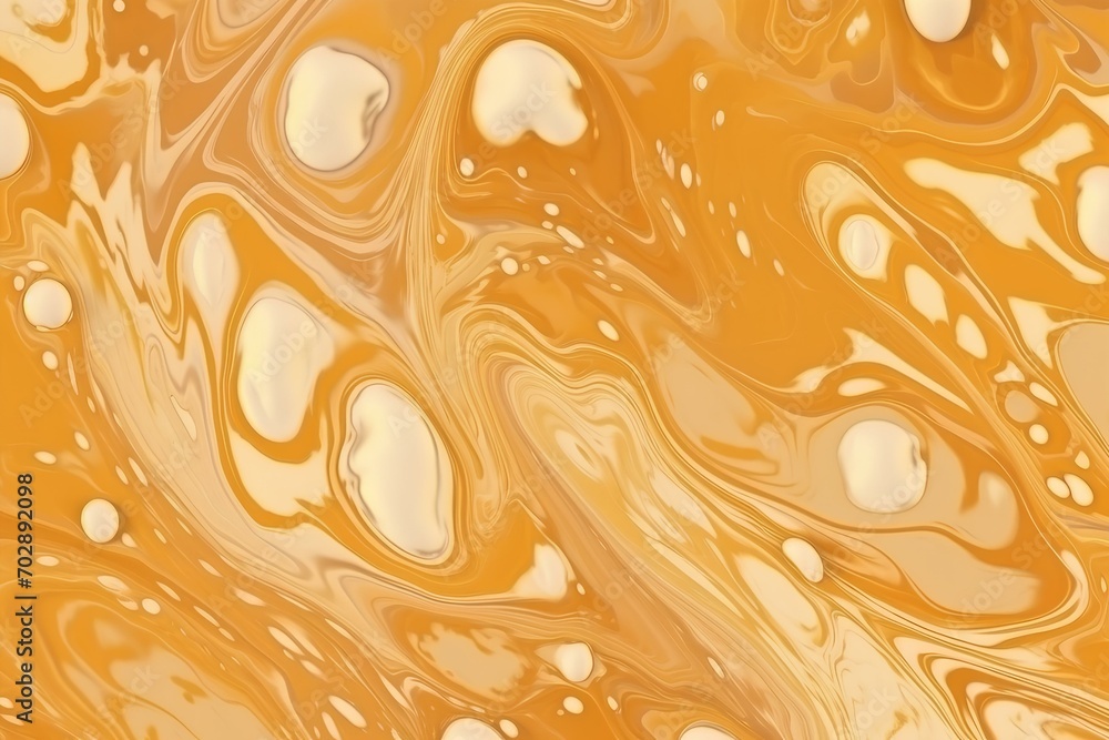 abstract background made by midjourney abstract background made by midjourney