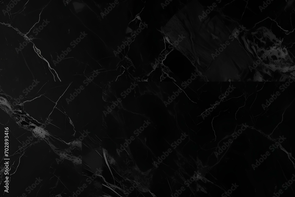 black and white background made by midjourney black and white background made by midjourney