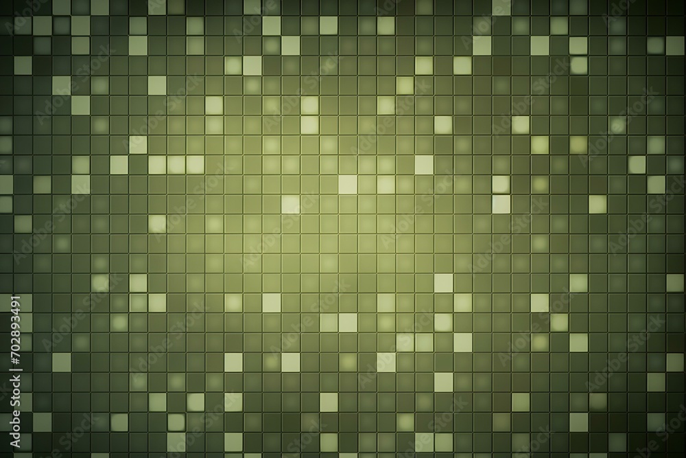 green background made by midjourney green background made by midjourney