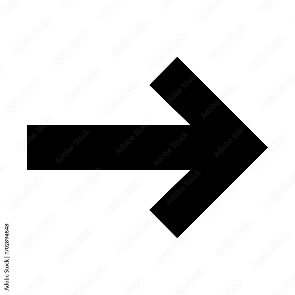 Arrow doodle hand drawn abstract with transparent background Arrow doodle hand drawn abstract with transparent background