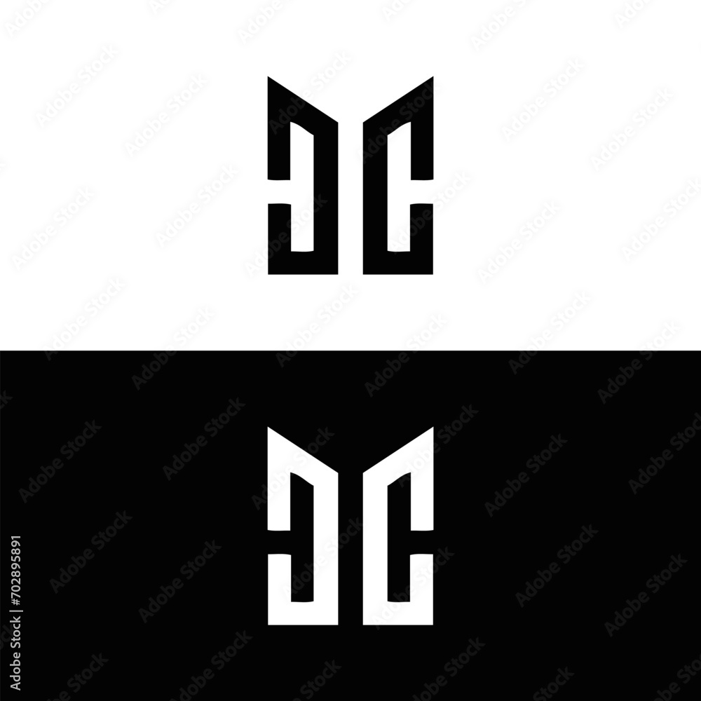 CC logo. CC set , C C design. White CC letter. CC, C C letter logo design. Initial letter CC letter logo set, linked circle uppercase monogram logo. C C letter logo vector design.
CC logo. CC set , C C design. White CC letter. CC, C C letter logo design. Initial letter CC letter logo set, linked circle uppercase monogram logo. C C letter logo vector design.