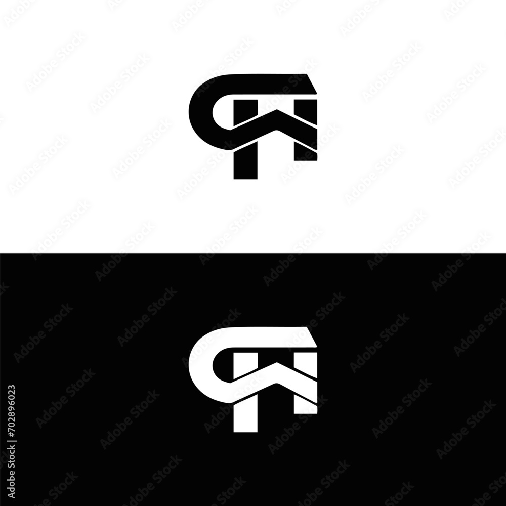 CH logo. CH set , C H design. White CH letter. CH, C H letter logo design. Initial letter CH letter logo set, linked circle uppercase monogram logo. C H letter logo vector design.
CH logo. CH set , C H design. White CH letter. CH, C H letter logo design. Initial letter CH letter logo set, linked circle uppercase monogram logo. C H letter logo vector design.