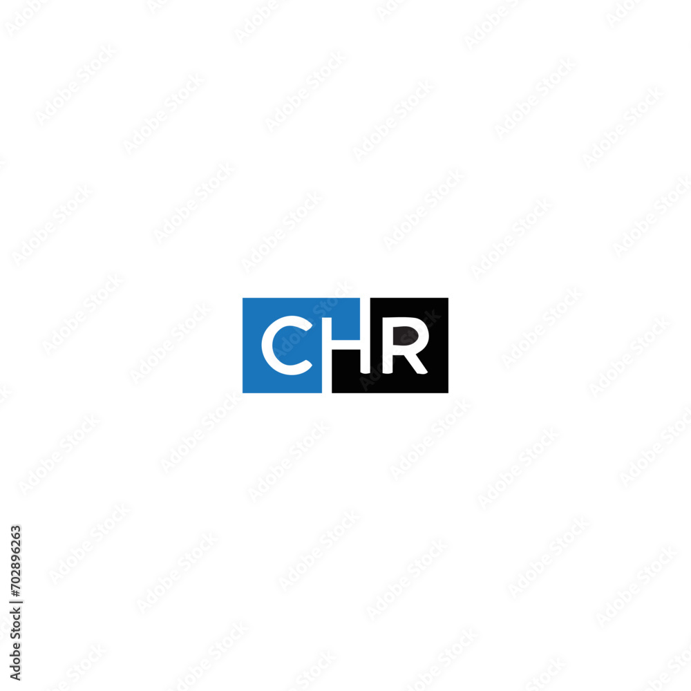 CHR logo. CHR set , C H R design. White CHR letter. CHR, C H R letter logo design. Initial letter CHR letter logo set, linked circle uppercase monogram logo. C H R letter logo vector design.
CHR logo. CHR set , C H R design. White CHR letter. CHR, C H R letter logo design. Initial letter CHR letter logo set, linked circle uppercase monogram logo. C H R letter logo vector design.
