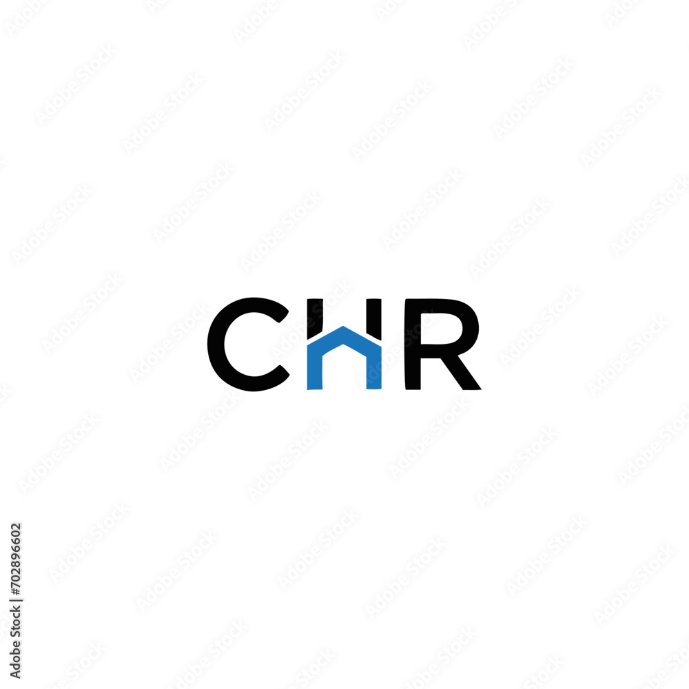 CHR logo. CHR set , C H R design. White CHR letter. CHR, C H R letter logo design. Initial letter CHR letter logo set, linked circle uppercase monogram logo. C H R letter logo vector design.
CHR logo. CHR set , C H R design. White CHR letter. CHR, C H R letter logo design. Initial letter CHR letter logo set, linked circle uppercase monogram logo. C H R letter logo vector design.