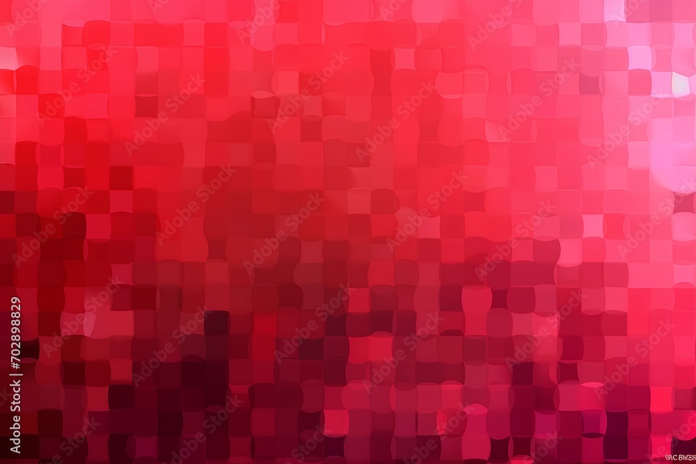 abstract background made by midjourney abstract background made by midjourney