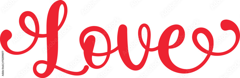 Valentine’s Day love text phrase design on plain white transparent isolated background for shirt, hoodie, sweatshirt, apparel, card, tag, mug, icon, poster or badge Valentine’s Day love text phrase design on plain white transparent isolated background for shirt, hoodie, sweatshirt, apparel, card, tag, mug, icon, poster or badge